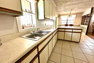 229 Power Dr, Eastpoint, FL 32328 - Photo 8