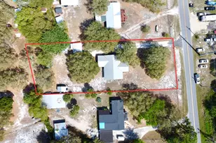 229 Power Dr, Eastpoint, FL 32328 - Photo 32