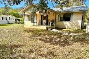 229 Power Dr, Eastpoint, FL 32328 - Photo 24