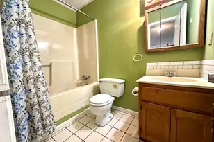 229 Power Dr, Eastpoint, FL 32328 - Photo 18