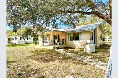 229 Power Dr, Eastpoint, FL 32328 - Photo 1