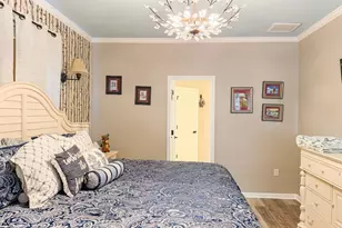 415 Texas Dr, Mexico Beach, FL 32456 - Photo 38