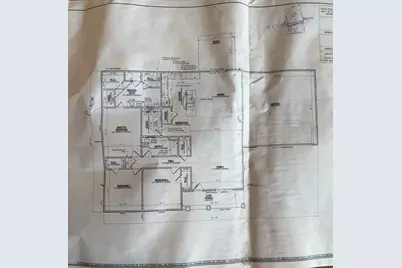 415 Texas Dr, Mexico Beach, FL 32456 - Photo 70