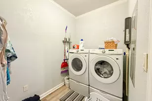 415 Texas Dr, Mexico Beach, FL 32456 - Photo 58