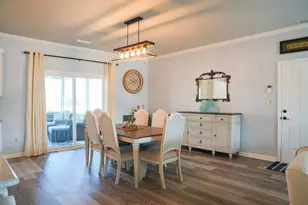 415 Texas Dr, Mexico Beach, FL 32456 - Photo 28