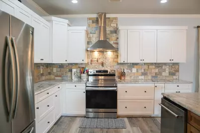 415 Texas Dr, Mexico Beach, FL 32456 - Photo 16