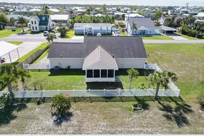 415 Texas Dr, Mexico Beach, FL 32456 - Photo 68