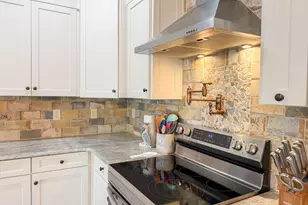 415 Texas Dr, Mexico Beach, FL 32456 - Photo 18