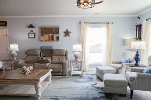 415 Texas Dr, Mexico Beach, FL 32456 - Photo 12