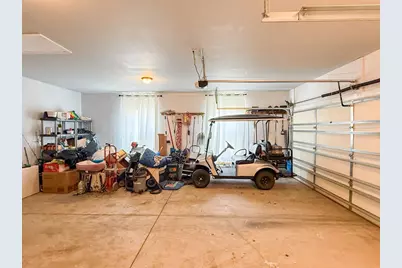 415 Texas Dr, Mexico Beach, FL 32456 - Photo 60