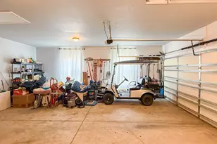 415 Texas Dr, Mexico Beach, FL 32456 - Photo 60