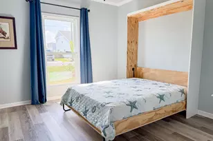 415 Texas Dr, Mexico Beach, FL 32456 - Photo 32