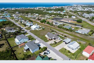415 Texas Dr, Mexico Beach, FL 32456 - Photo 62