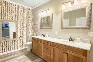 415 Texas Dr, Mexico Beach, FL 32456 - Photo 44