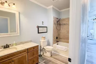 415 Texas Dr, Mexico Beach, FL 32456 - Photo 34