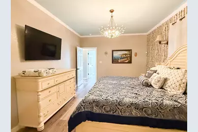 415 Texas Dr, Mexico Beach, FL 32456 - Photo 42