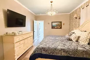 415 Texas Dr, Mexico Beach, FL 32456 - Photo 42