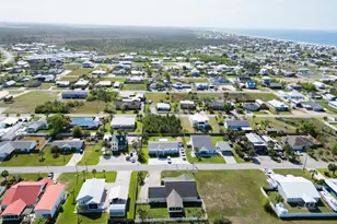 415 Texas Dr, Mexico Beach, FL 32456 - Photo 66