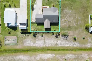 415 Texas Dr, Mexico Beach, FL 32456 - Photo 8