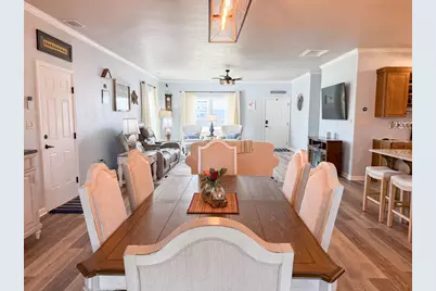 415 Texas Dr, Mexico Beach, FL 32456 - Photo 24