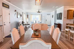 415 Texas Dr, Mexico Beach, FL 32456 - Photo 24