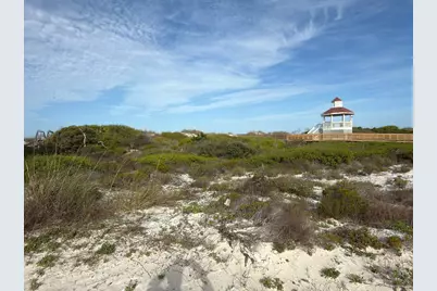 6287 Cape San Blas Rd, Cape San Blas, FL 32456 - Photo 1