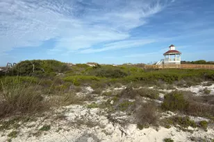 6287 Cape San Blas Rd, Cape San Blas, FL 32456 - Photo 1