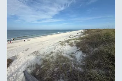 6287 Cape San Blas Rd, Cape San Blas, FL 32456 - Photo 4