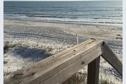 6287 Cape San Blas Rd, Cape San Blas, FL 32456 - Photo 20
