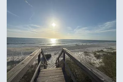 6287 Cape San Blas Rd, Cape San Blas, FL 32456 - Photo 6