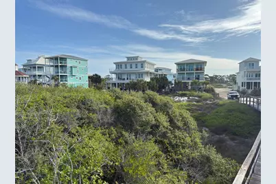 6287 Cape San Blas Rd, Cape San Blas, FL 32456 - Photo 10