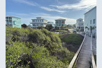 6287 Cape San Blas Rd, Cape San Blas, FL 32456 - Photo 14