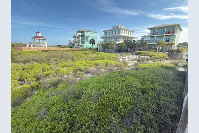 6287 Cape San Blas Rd, Cape San Blas, FL 32456 - Photo 12