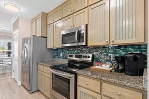 3606 Hwy 98, Mexico Beach, FL 32456 - Photo 10