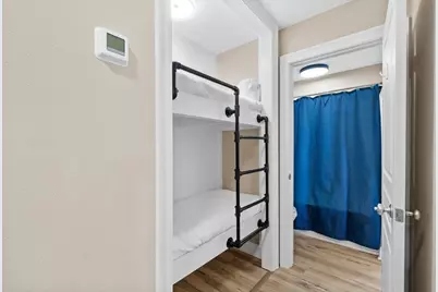 3606 Hwy 98 #105, Mexico Beach, FL 32456 - Photo 32