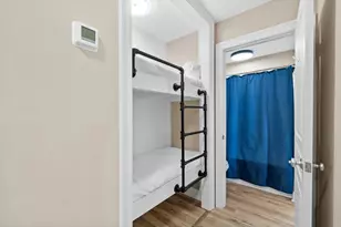 3606 Hwy 98, Mexico Beach, FL 32456 - Photo 32