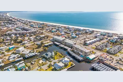 3606 Hwy 98 #105, Mexico Beach, FL 32456 - Photo 4