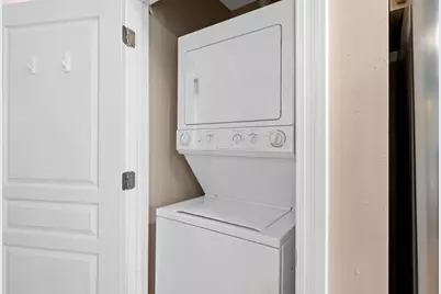 3606 Hwy 98 #105, Mexico Beach, FL 32456 - Photo 34