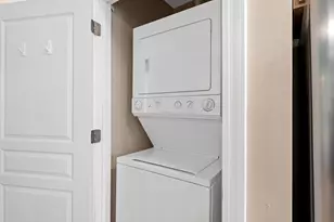 3606 Hwy 98, Mexico Beach, FL 32456 - Photo 34