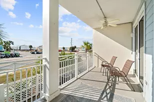 3606 Hwy 98, Mexico Beach, FL 32456 - Photo 18