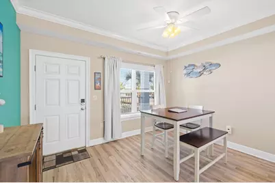 3606 Hwy 98 #105, Mexico Beach, FL 32456 - Photo 12