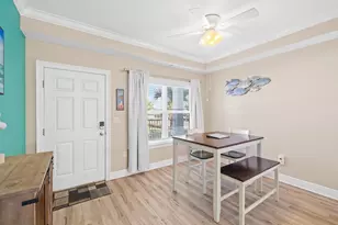 3606 Hwy 98, Mexico Beach, FL 32456 - Photo 12