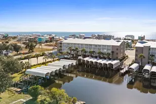 3606 Hwy 98, Mexico Beach, FL 32456 - Photo 1