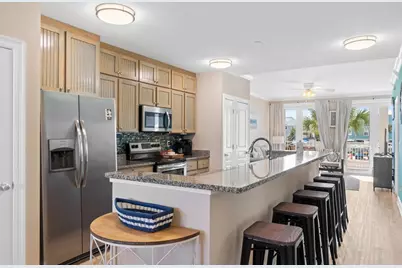 3606 Hwy 98 #105, Mexico Beach, FL 32456 - Photo 6