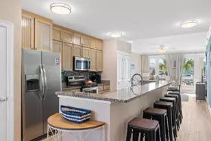 3606 Hwy 98, Mexico Beach, FL 32456 - Photo 6