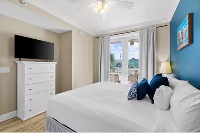 3606 Hwy 98 #105, Mexico Beach, FL 32456 - Photo 22