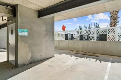 3606 Hwy 98 #105, Mexico Beach, FL 32456 - Photo 38