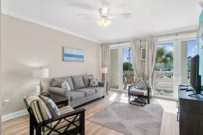 3606 Hwy 98 #105, Mexico Beach, FL 32456 - Photo 14