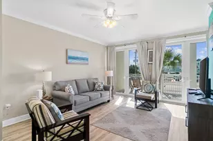 3606 Hwy 98, Mexico Beach, FL 32456 - Photo 14