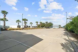 3606 Hwy 98, Mexico Beach, FL 32456 - Photo 36